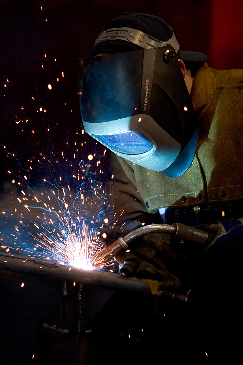 expert-welder-seattle-washington