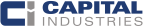 Capital Industries Logo