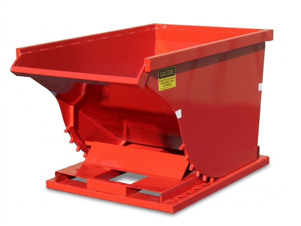 self-dumping-hopper-nobg