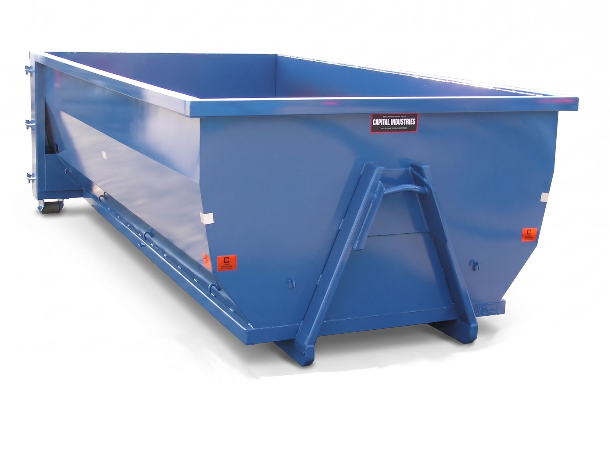 tub-style-no-bg-2000×1500