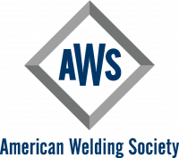 American Welding Society Certified